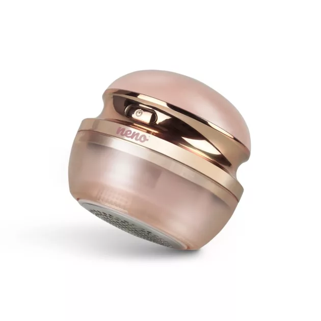 Neno elektromos szöszeltávolító - Merino