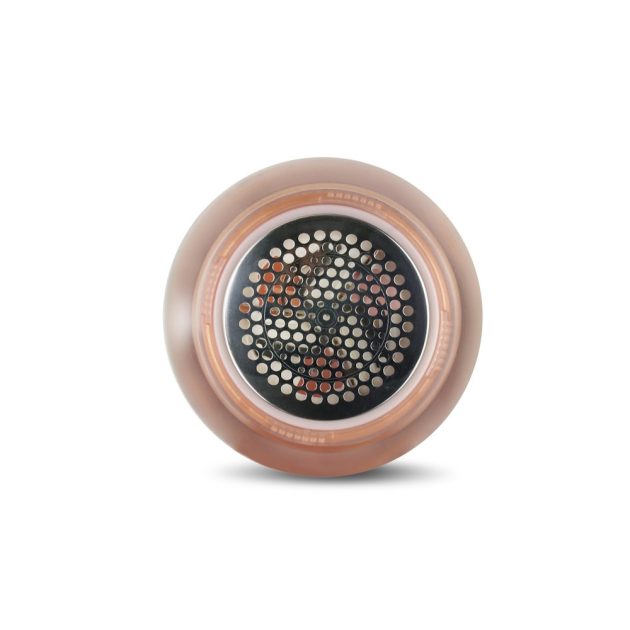 Neno elektromos szöszeltávolító - Merino