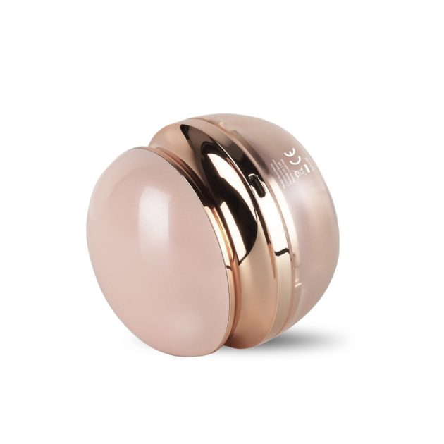 Neno elektromos szöszeltávolító - Merino