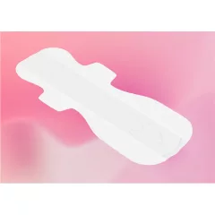 Neno egészségügyi betét szülés utáni 8db - Fina