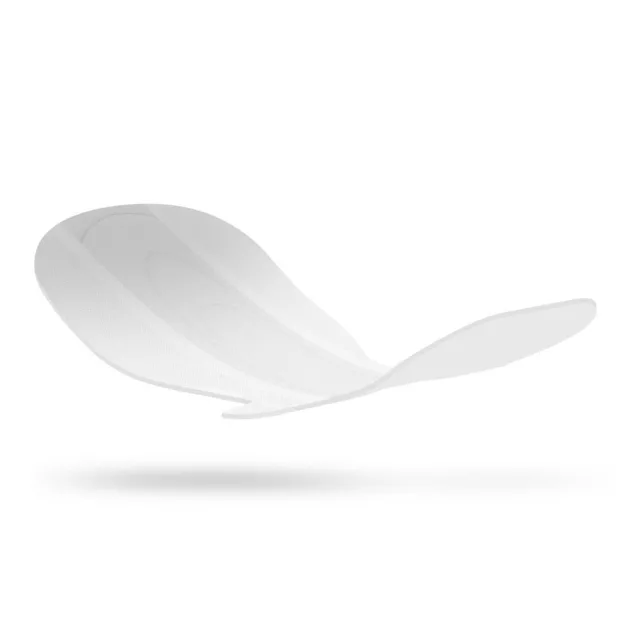 Neno egészségügyi betét szülés utáni 8db - Soffio