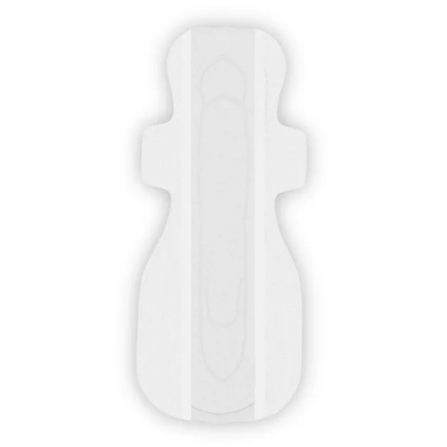 Neno egészségügyi betét szülés utáni 8db - Soffio