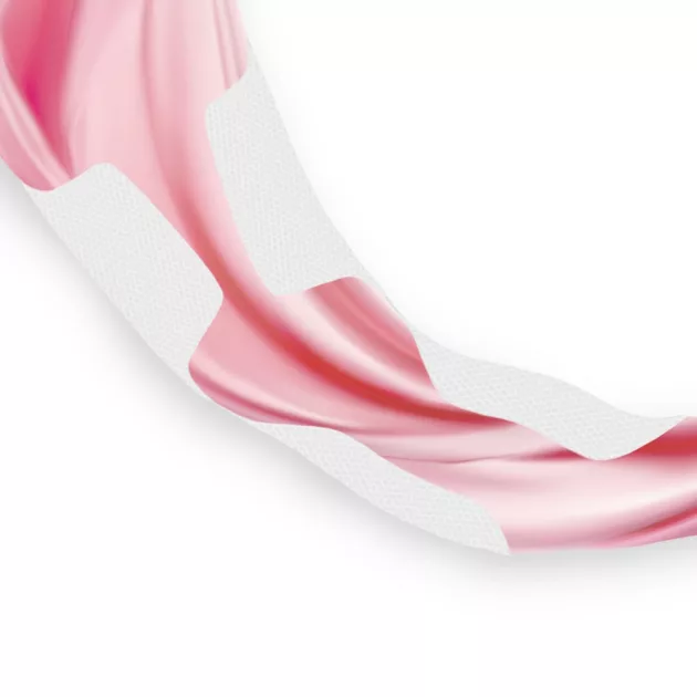 Neno egészségügyi betét szülés utáni 8db - Soffio