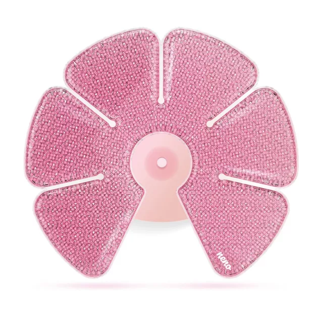 Neno melegítő és hűsítő gélpárna Perse