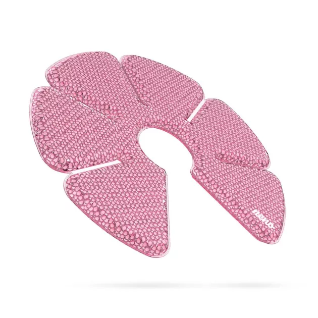 Neno melegítő és hűsítő gélpárna Perse