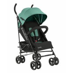 Kikkaboo Beetle sport babakocsi - menta