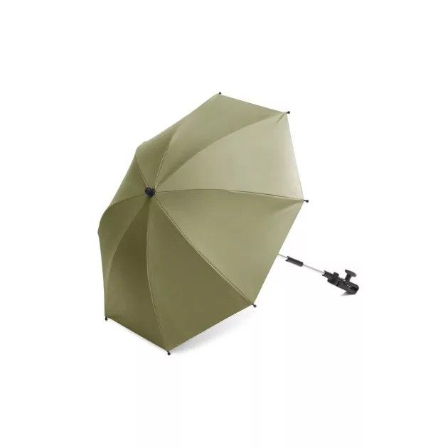 Fillikid napernyő Standard taupe 19
