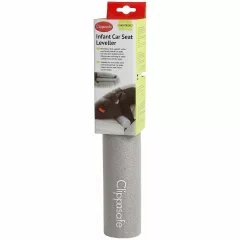 Clippasafe Gyerekülés-szintező 62