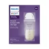 Philips AVENT Anyatejtároló zacskó 25db