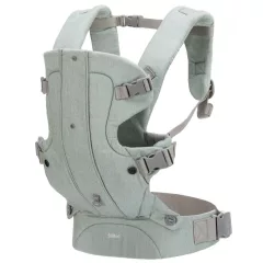 Fillikid Kenguru Walk 15kg W-05-24 - pistachio