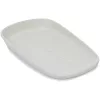 Fillikid Pelenkázó lap Soft Care EVA 13037-07 - szürke