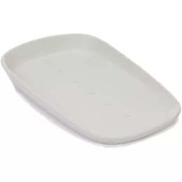Fillikid Pelenkázó lap Soft Care EVA 13037-07 - szürke