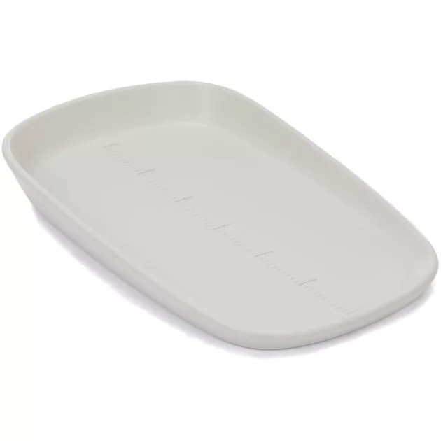 Fillikid Pelenkázó lap Soft Care EVA 13037-07 - szürke