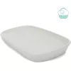 Fillikid Pelenkázó lap Soft Care EVA 13037-07 - szürke