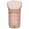 Fillikid Bundazsák babakocsiba Eco big 1220-09 - natúr