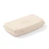 BabyOno Cumisüveg szárító - bézs 1071/03