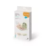 BabyOno Cumisüveg szárító - bézs 1071/03