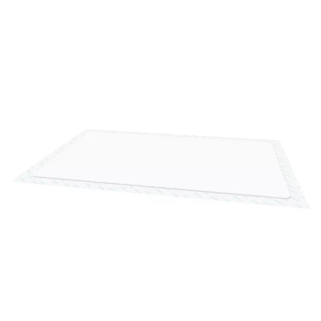 BabyOno Pelenkázó alátét 20 plusz 2 db 40x60cm 513/22