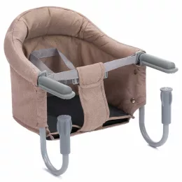 Fillikid Etetőszék asztali Comfort 399-09 - natúr