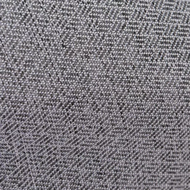 Fillikid Etetőszék asztali Comfort 399-07 - szürke