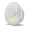 Philips AVENT mellszívó elektromos hordozható SCF531/11
