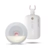 Philips AVENT mellszívó elektromos hordozható SCF531/11