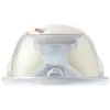 Philips AVENT mellszívó elektromos hordozható SCF531/11
