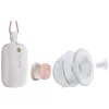 Philips AVENT mellszívó elektromos hordozható SCF531/11