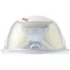 Philips AVENT tejgyűjtő pohár SCF439/01