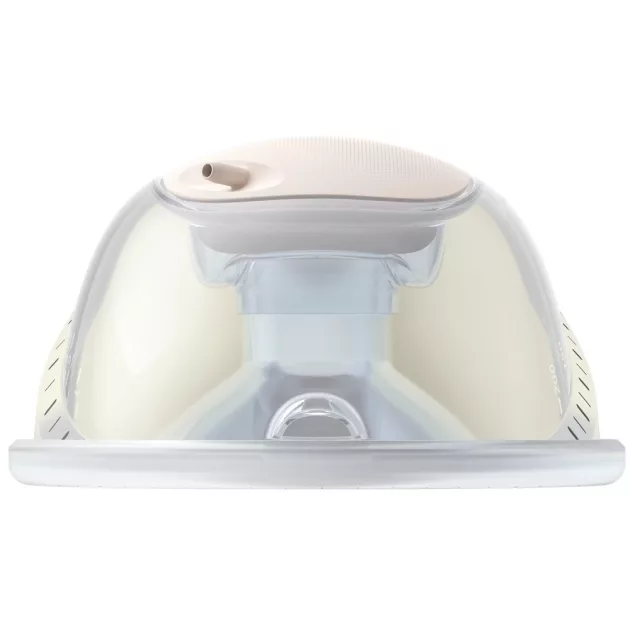 Philips AVENT tejgyűjtő pohár SCF439/01