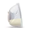 Philips AVENT tejgyűjtő pohár SCF439/01