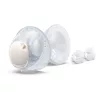Philips AVENT tejgyűjtő pohár SCF439/01