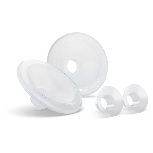 Philips AVENT tejgyűjtő betét L SCF552/11