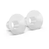 Philips AVENT tejgyűjtő betét S SCF554/11