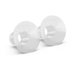 Philips AVENT tejgyűjtő betét S SCF554/11