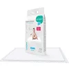 BabyOno Pelenkázó alátét 10 plusz 2 db-os 60x90 cm