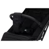 Fill sportbabakocsi Rover fekete K868-06