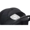 Fill sportbabakocsi Rover fekete K868-06