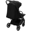 Fillikid Sportbabakocsi Cooper S1-06 - fekete
