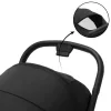Fillikid Sportbabakocsi Cooper S1-06 - fekete