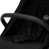 Fillikid Sportbabakocsi Cooper S1-06 - fekete