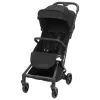 Fillikid Sportbabakocsi Avero S832-06 - fekete