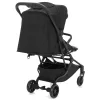 Fillikid Sportbabakocsi Avero S832-06 - fekete