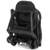 Fillikid Sportbabakocsi Avero S832-06 - fekete