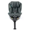 CAM gyerekülés Sosta evo I-Size ISOfix 40-150 cm 221