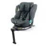 CAM gyerekülés Sosta evo I-Size ISOfix 40-150 cm 221
