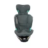 CAM gyerekülés Sosta evo I-Size ISOfix 40-150 cm 221