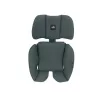 CAM gyerekülés Sosta evo I-Size ISOfix 40-150 cm 221