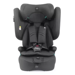 CAM gyerekülés Flexy I-Size ISOfix 76-150 cm 220
