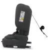 CAM gyerekülés Flexy I-Size ISOfix 76-150 cm 220